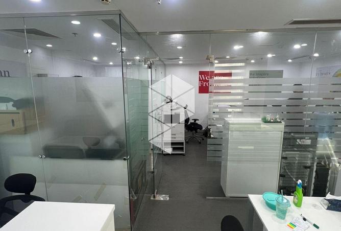 8563841 - Property Main Image