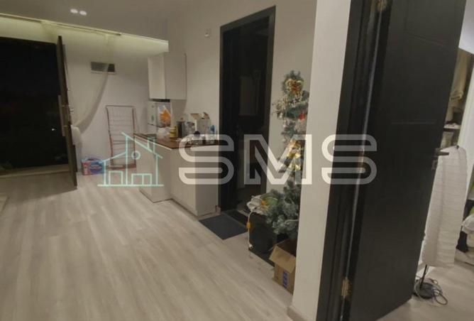 7947165 - Property Image 3