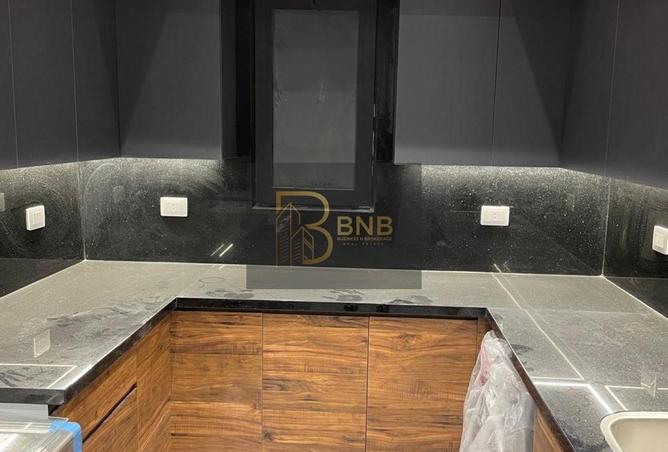 8546872 - Property Image 3