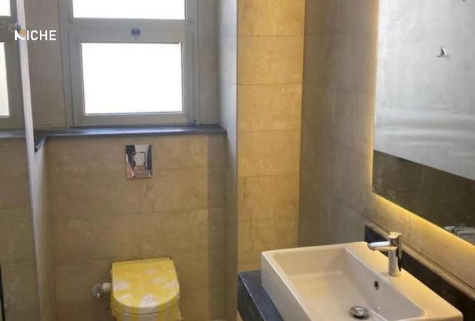 8285743 - Property Image 2