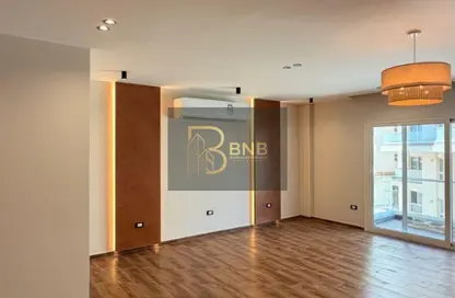 شقة - 3 غرف نوم - 3 حمامات للايجار في ماونتن فيو اى سيتي - كمبوندات التجمع الخامس - التجمع الخامس - مدينة القاهرة الجديدة - القاهرة