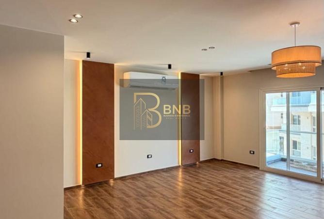 8431718 - الصورة الرئيسية للعقار