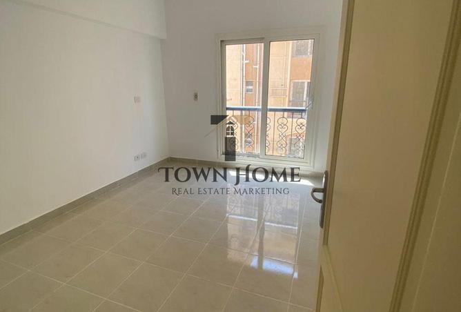 8219528 - صورة العقار 3