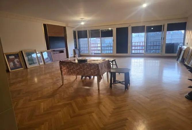 8538498 - الصورة الرئيسية للعقار