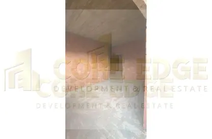 شقة - 3 غرف نوم - 2 حمامات للبيع في بيت الوطن التكميلى - التوسعات الشمالية - مدينة 6 أكتوبر - الجيزة