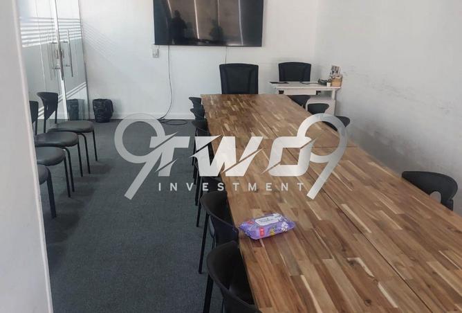 8307313 - صورة العقار 2