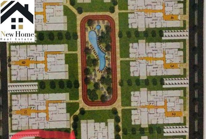 8297220 - Property Image 2