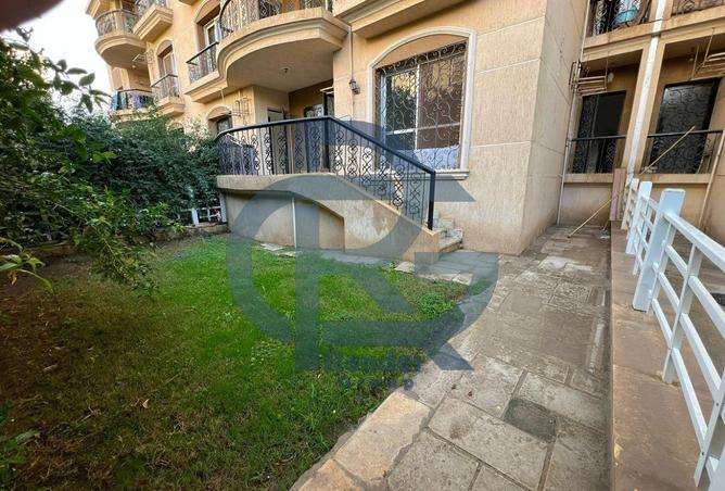 8344012 - الصورة الرئيسية للعقار