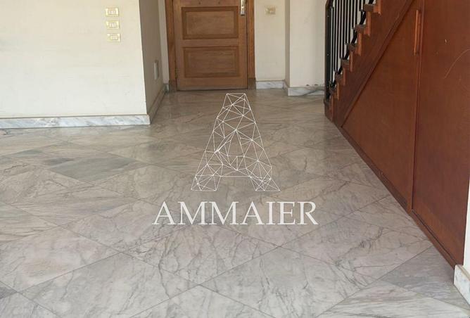 8239135 - صورة العقار 3