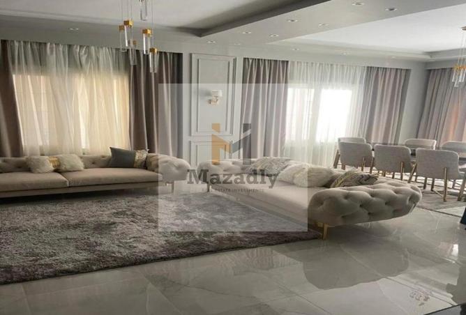 8217311 - Property Image 2