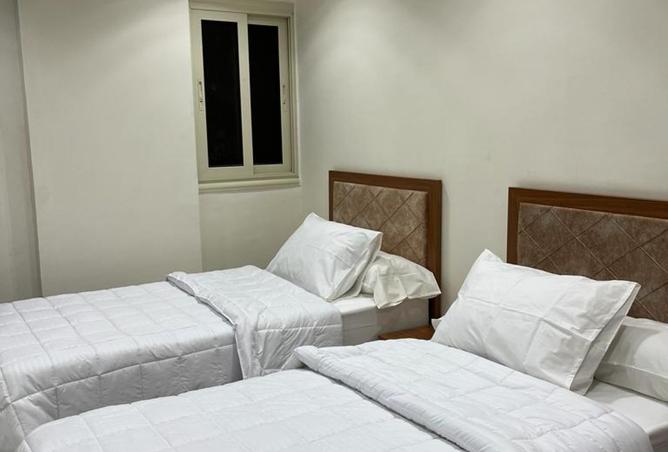 8299997 - الصورة الرئيسية للعقار