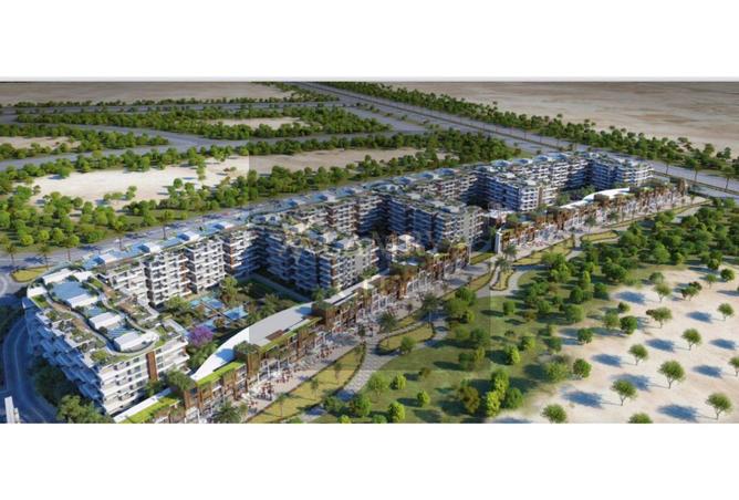 8195965 - Property Image 2