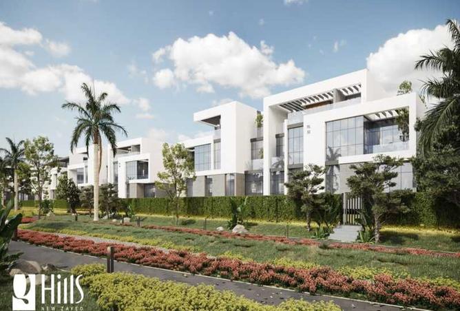 8246761 - صورة العقار 3