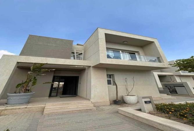 8022521 - Property Image 3