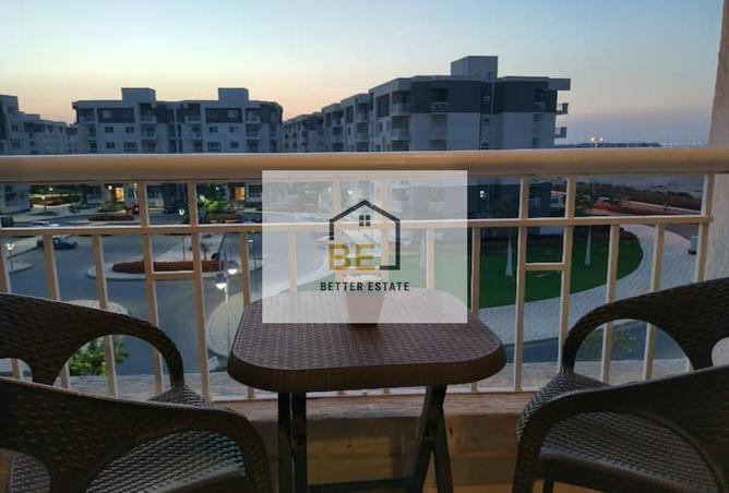 7807002 - Property Main Image