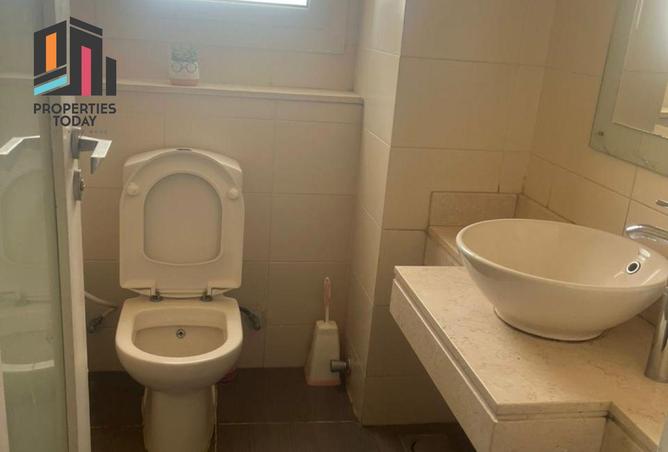 8446530 - Property Image 3