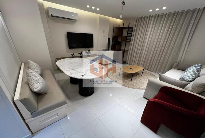 7984246 - الصورة الرئيسية للعقار