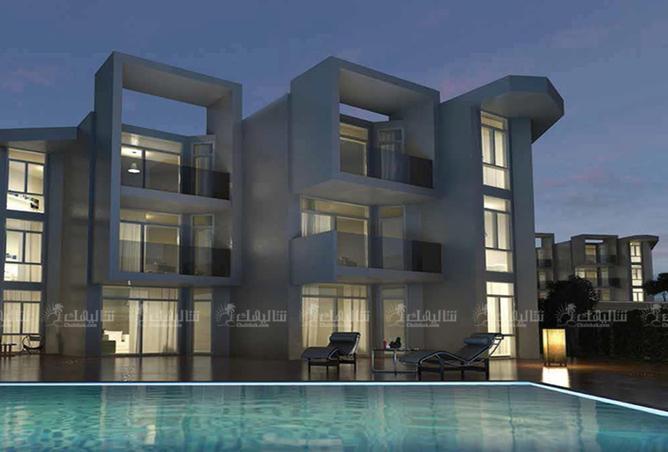 8178721 - صورة العقار 3