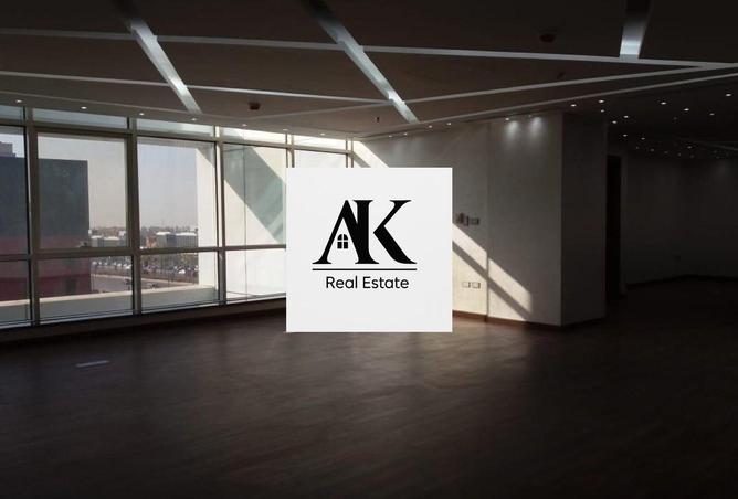 8321720 - صورة العقار 3