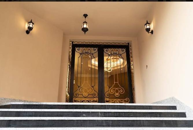 8448819 - Property Image 2