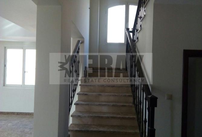 7650585 - صورة العقار 3