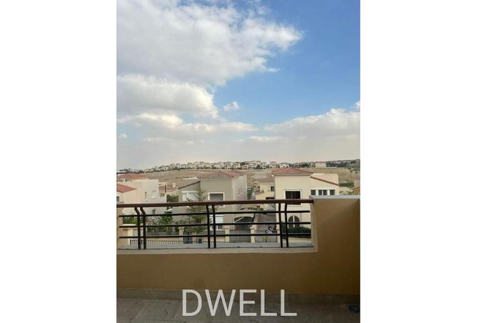 7956485 - صورة العقار 3