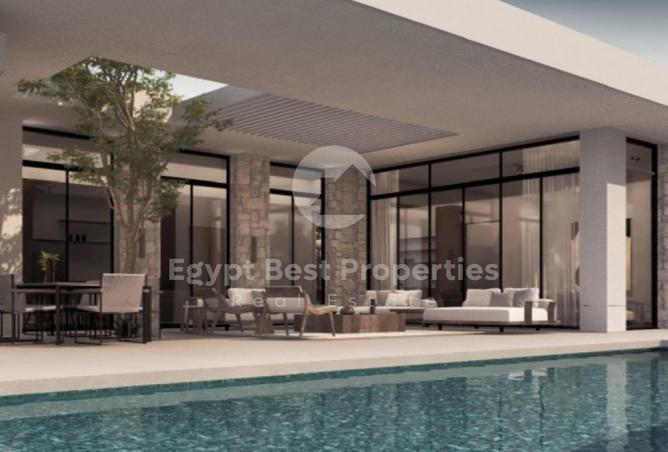 8424665 - Property Image 2