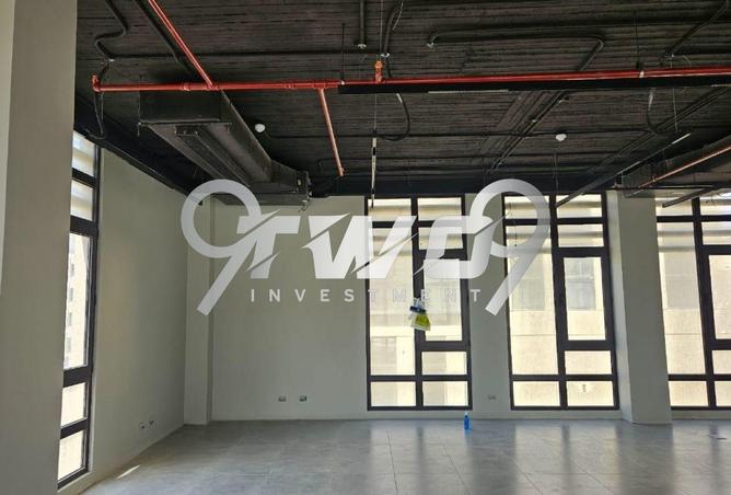 8473866 - Property Image 2