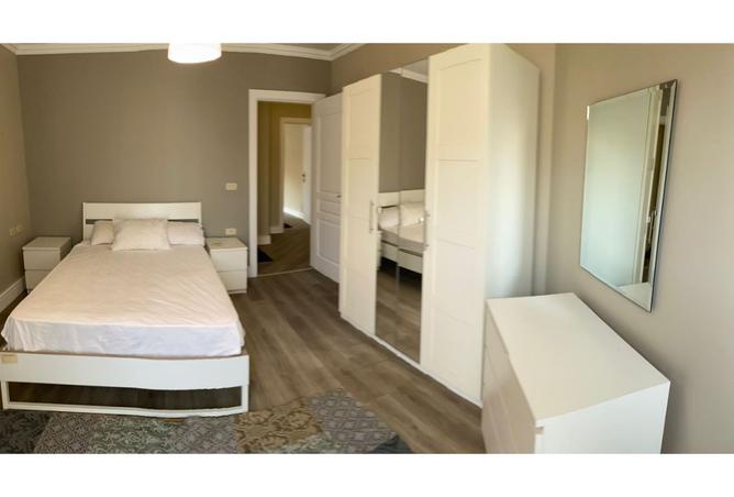 8381485 - Property Image 3