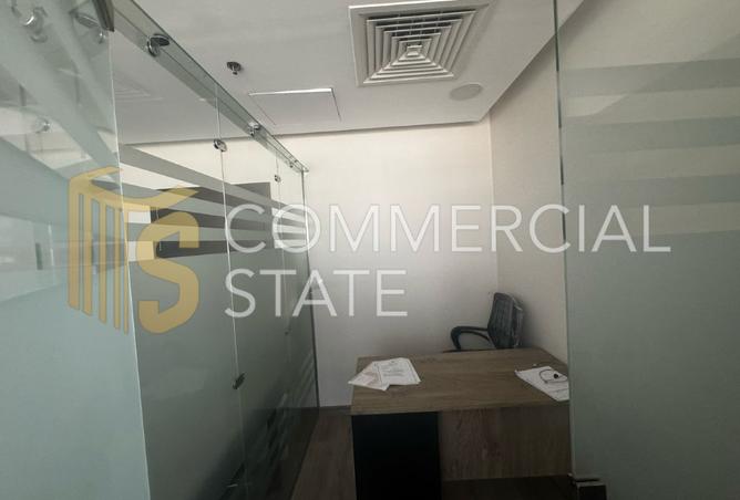 8016953 - Property Image 3