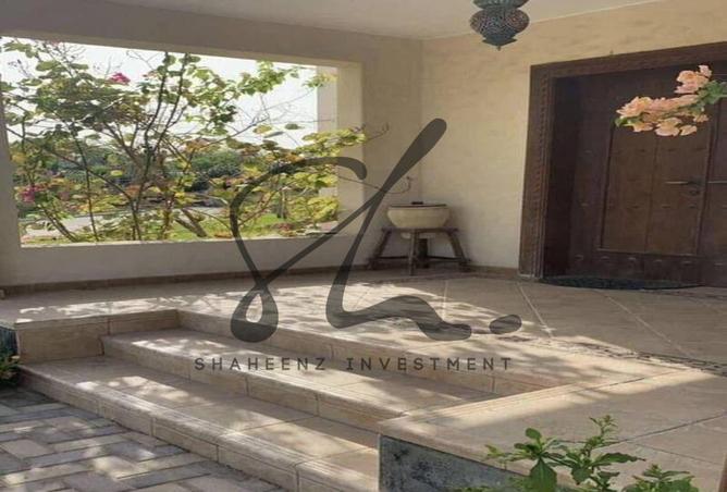 8049671 - صورة العقار 3