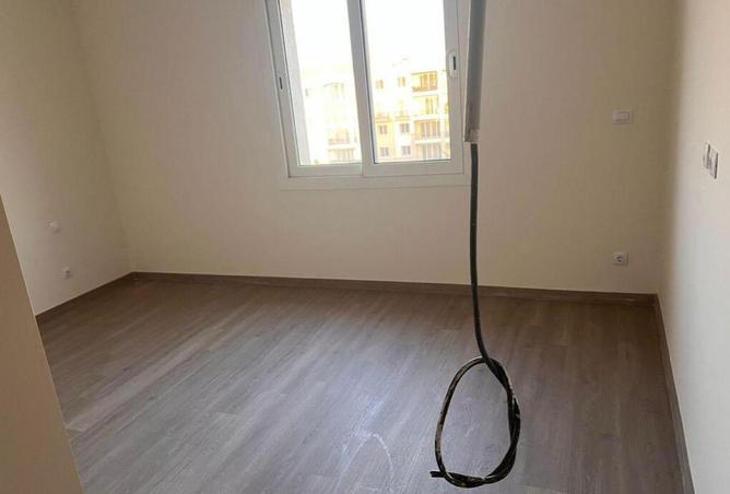 8558259 - Property Image 3