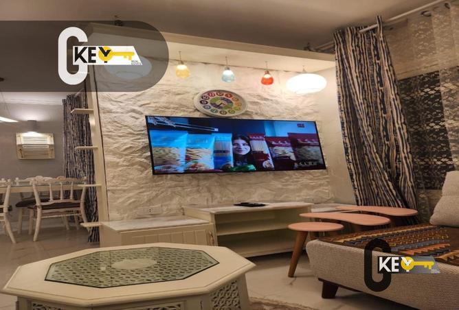 8278349 - Property Main Image