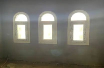 شقة - 3 غرف نوم - 2 حمامات للبيع في كمبوندات التجمع الخامس - التجمع الخامس - مدينة القاهرة الجديدة - القاهرة شقة - 3 غرف نوم - 2 حمامات للبيع في كمبوندات التجمع الخامس - التجمع الخامس - مدينة القاهرة الجديدة - القاهرة