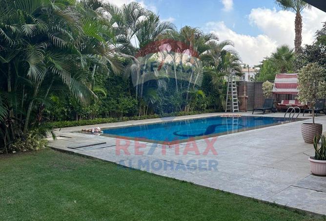 8189638 - Property Main Image