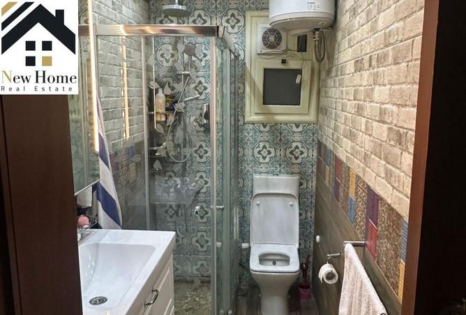 8404683 - صورة العقار 2