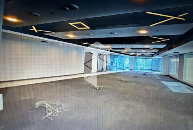 8265834 - الصورة الرئيسية للعقار