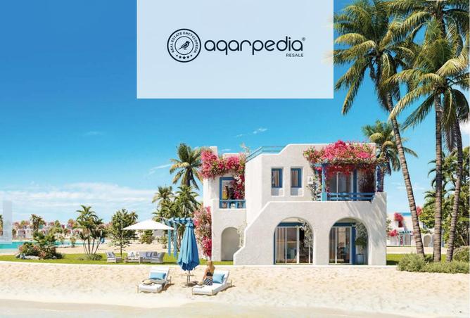 8171727 - الصورة الرئيسية للعقار