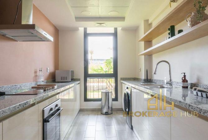 8327525 - Property Image 3