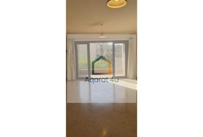 8273329 - Property Image 2