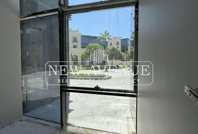 7705432 - صورة العقار 3