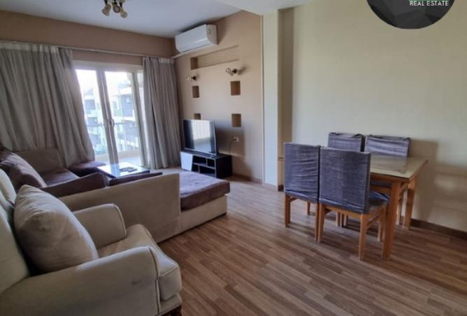 8550193 - Property Main Image