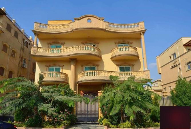 8348044 - الصورة الرئيسية للعقار