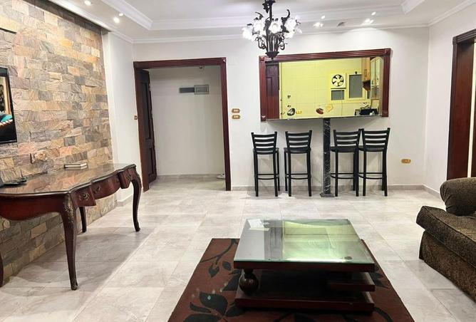 8485512 - صورة العقار 3