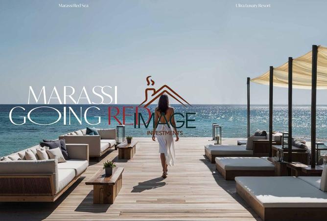 8422508 - Property Image 2