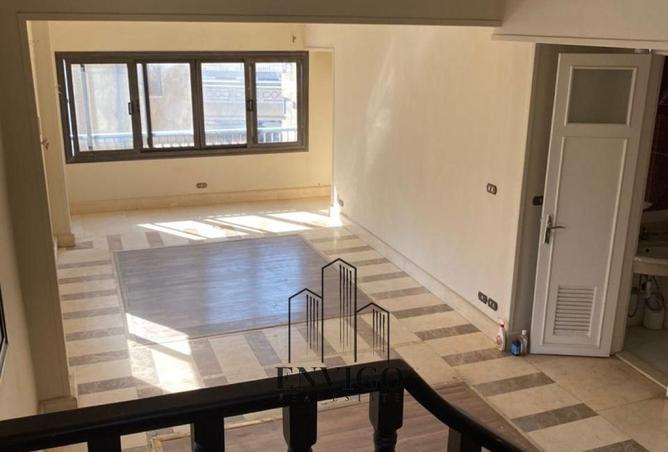 8493755 - صورة العقار 3