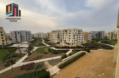 شقة - 3 غرف نوم - 3 حمامات للبيع في أو ويست - كمبوندات 6 أكتوبر - مدينة 6 أكتوبر - الجيزة شقة - 3 غرف نوم - 3 حمامات للبيع في أو ويست - كمبوندات 6 أكتوبر - مدينة 6 أكتوبر - الجيزة