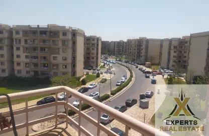 شقة - 2 غرف نوم - 2 حمامات للبيع في مدينتي - القاهرة