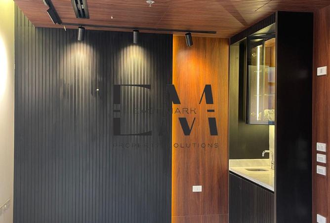 8482169 - Property Image 2