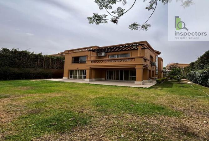 8370354 - Property Main Image